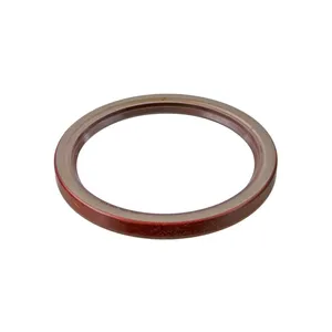 National Oil Seal 2146108 