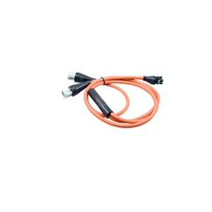 Haldex Cable Y Adaptor 2111874 