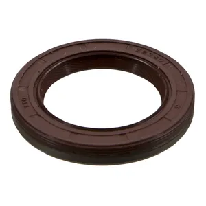 National Oil Seal 2145128 