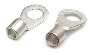 Grote BRAZED SEAM 3059633 