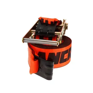 Ancra Ratchet Strap 2057694 