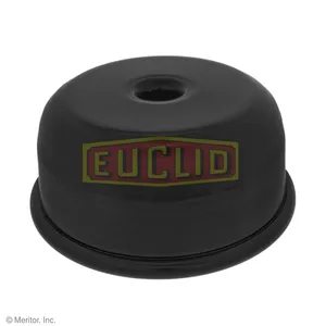 Euclid Restrictor 268178 