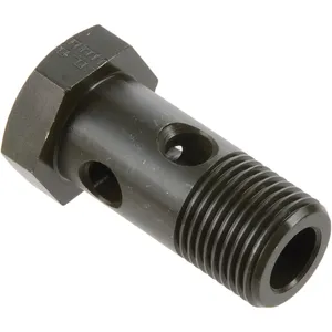 Spicer BOLT - BANJO 312962 