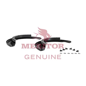 Meritor Kit Dust Shield 756376 