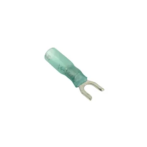 Tectran WIRE TERM 281574 