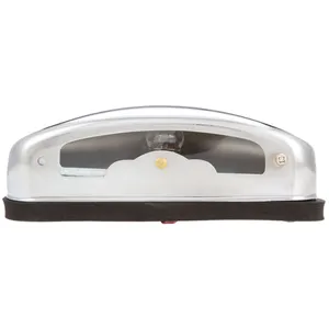 Truck-Lite LAMP 352910 