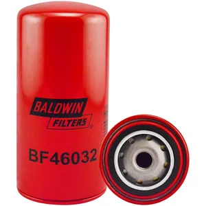 Baldwin FUEL FILT 1437096 