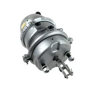 TSE TZ3030TNW3ULP-8 379492 