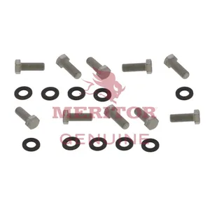 Meritor Kit Mountg Hdw 768584 