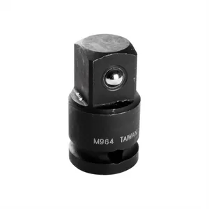 Wilmar Corp 1/2  F X 3/4 M 1375868 