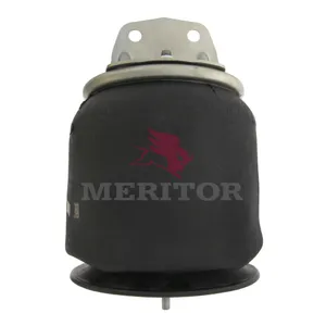Meritor Air Spring 772428 