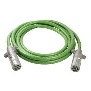 Grote TRAILER WIRE 3060268 