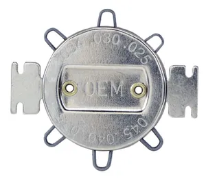 Great Neck Saw Standard Ignition Spark Plug Gap 1984675 