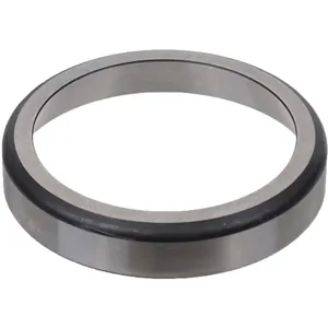 SKF Bearing Race 1790166 