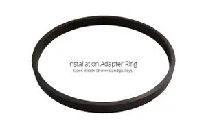 Kit Masters Adapter Ring 1937004 
