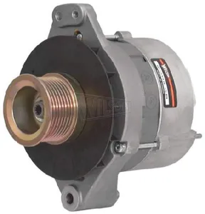 Wilson HD Alternator NW 2905420 