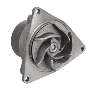 Haldex Water Pump 2117724 