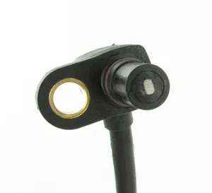 SKF Sensor 1782575 