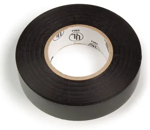 Grote Electrical Tape 2785536 