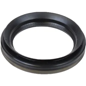 SKF Seal 1782808 