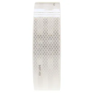 Truck-Lite Tape 2663572 