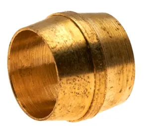 Gates 3 8 SLEEVE NYLON TUBING 1896002 