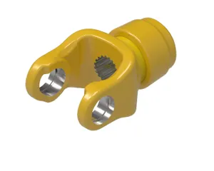 Weasler YOKE 364584 