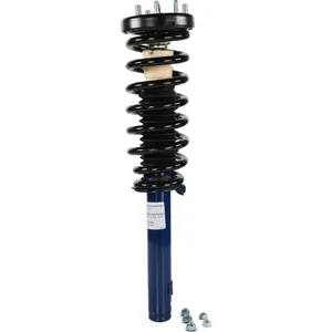 Monroe STRUT ASSEMBLY 656444 
