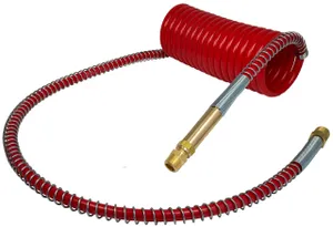 Tectran AIRCOIL 2627295 
