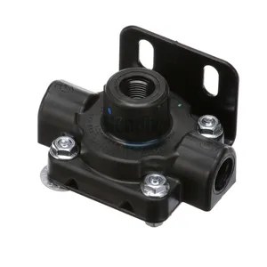 Bendix QUICK REL 359622 