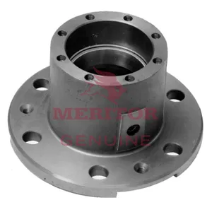 Meritor HUB ASSEMBLY. 2714190 