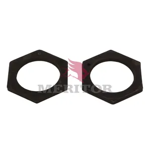 Meritor Nut 2734442 