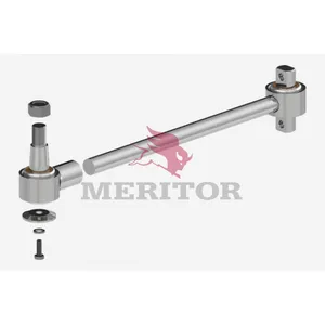 Meritor TORQUE ROD ASSEMBLY 2713574 