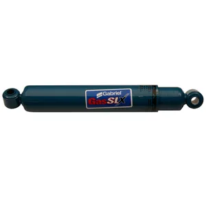 Gabriel GasSLX Heavy Duty Adjustable Shock 6518064 
