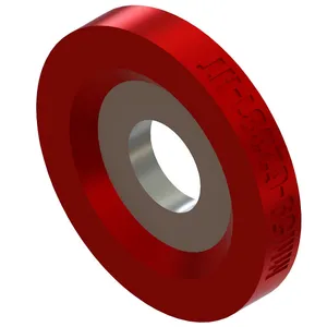 Atro Engine Mount (High Temp) 5572571 