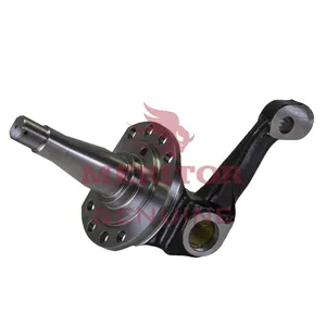 Meritor KNUCKLE ASSEMBLY 1932621 