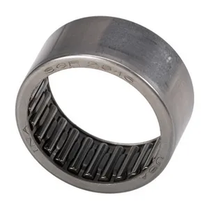 National Needle Bearing 1841001 