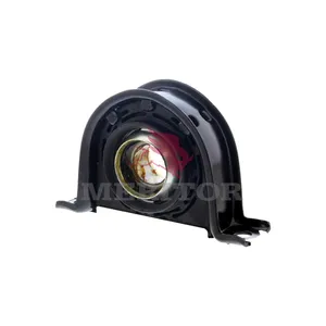 Meritor Center Bearing 2730208 