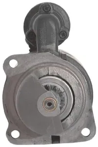 Wilson HD Starter NW 2918484 