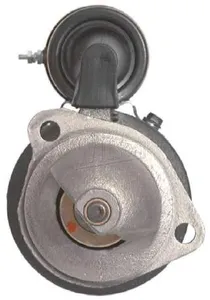 Wilson Starter RX 2912234 