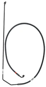 TruckAir Hose Assembly 355702 