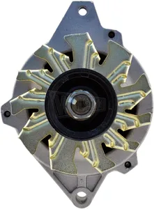 Wilson HD Alternator NW 2921700 