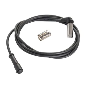 Haldex Sensor 90 Degree 7' With Clip 2115337 