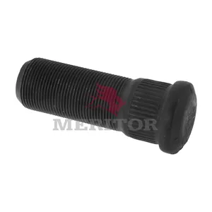 Meritor Stud-R.H. 2719347 