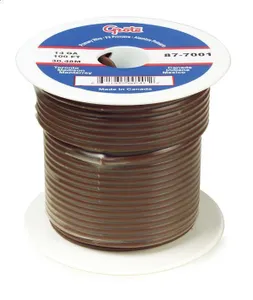 Grote PRIMARY WIRE 3060209 