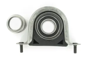 SKF Bearing 1791299 