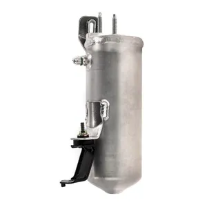 Transtar Industries A/C Receiver Drier 1523699 
