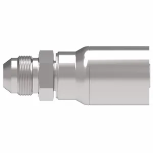 Eaton Ftng (Perm), Thermo 2162793 