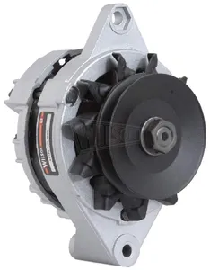 Wilson Alternator RX 2905967 