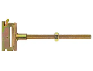 Buyers Products E TRK SPARE 465376 